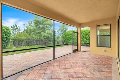 3430 Tigris Ln, Naples, FL 34119 - Photo 34