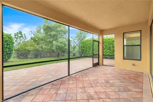 3430 Tigris Ln, Naples, FL 34119 - Photo 34