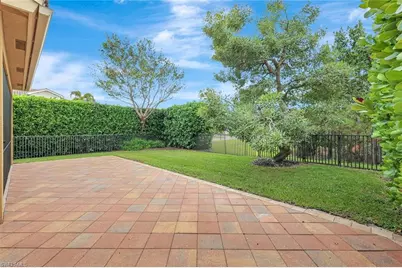 3430 Tigris Ln, Naples, FL 34119 - Photo 36