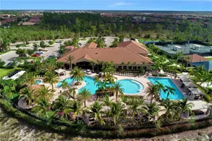 3430 Tigris Ln, Naples, FL 34119 - Photo 42