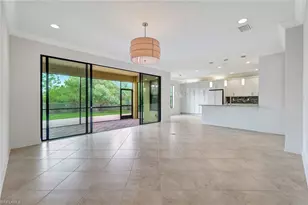 3430 Tigris Ln, Naples, FL 34119 - Photo 6