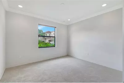3430 Tigris Ln, Naples, FL 34119 - Photo 32