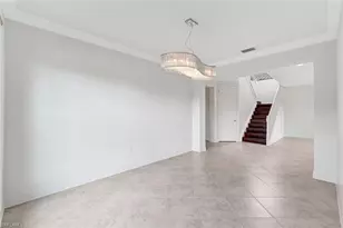 3430 Tigris Ln, Naples, FL 34119 - Photo 14