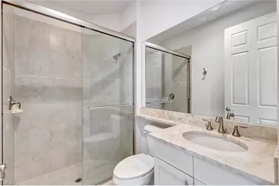 3430 Tigris Ln, Naples, FL 34119 - Photo 26