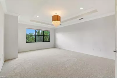 3430 Tigris Ln, Naples, FL 34119 - Photo 20