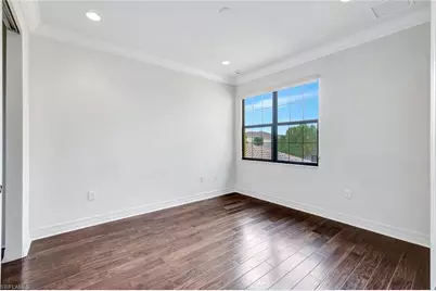 3430 Tigris Ln, Naples, FL 34119 - Photo 30