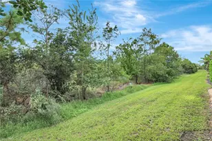 3430 Tigris Ln, Naples, FL 34119 - Photo 40