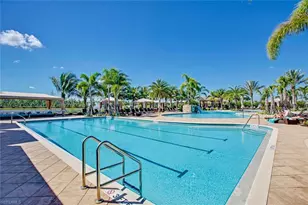 3430 Tigris Ln, Naples, FL 34119 - Photo 44