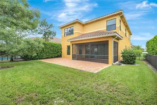3430 Tigris Ln, Naples, FL 34119 - Photo 38