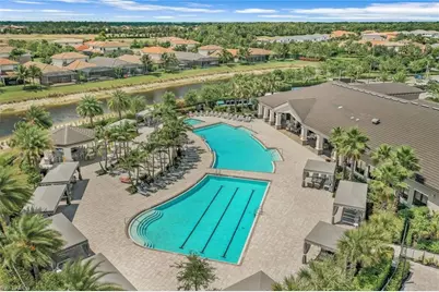 3430 Tigris Ln, Naples, FL 34119 - Photo 50