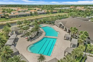 3430 Tigris Ln, Naples, FL 34119 - Photo 50