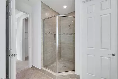 3430 Tigris Ln, Naples, FL 34119 - Photo 24