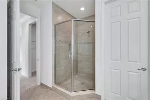 3430 Tigris Ln, Naples, FL 34119 - Photo 24