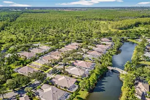 15411 Queen Angel Way, Bonita Springs, FL 34135 - Photo 26