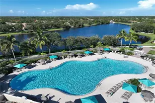 15411 Queen Angel Way, Bonita Springs, FL 34135 - Photo 32