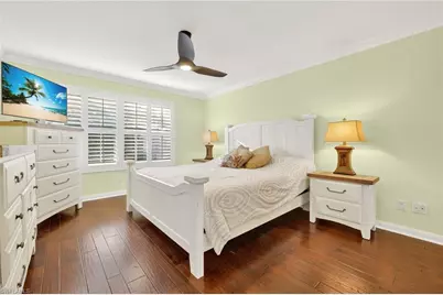 15411 Queen Angel Way, Bonita Springs, FL 34135 - Photo 14