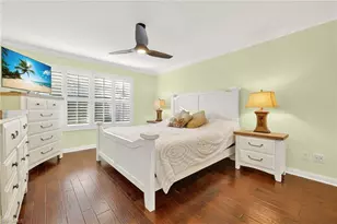 15411 Queen Angel Way, Bonita Springs, FL 34135 - Photo 14