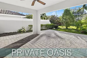 15411 Queen Angel Way, Bonita Springs, FL 34135 - Photo 2