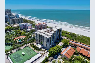 520 S Collier Blvd #206, Marco Island, FL 34145 - Photo 4