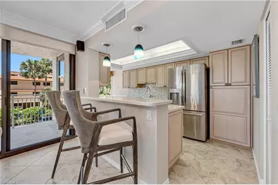 520 S Collier Blvd #206, Marco Island, FL 34145 - Photo 12