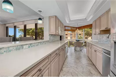 520 S Collier Blvd #206, Marco Island, FL 34145 - Photo 10
