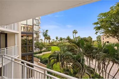 520 S Collier Blvd #206, Marco Island, FL 34145 - Photo 22