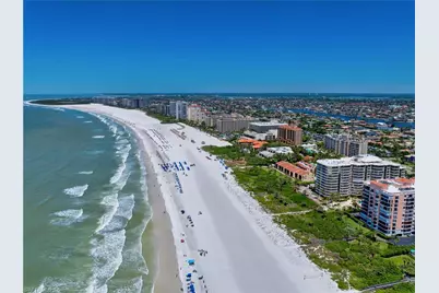 520 S Collier Blvd #206, Marco Island, FL 34145 - Photo 28
