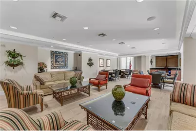 520 S Collier Blvd #206, Marco Island, FL 34145 - Photo 26