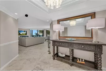 520 S Collier Blvd #206, Marco Island, FL 34145 - Photo 14