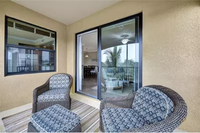 9820 Giaveno Cir #1432, Naples, FL 34113 - Photo 20