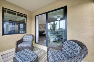 9820 Giaveno Cir, Naples, FL 34113 - Photo 20