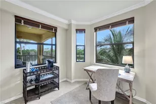 9820 Giaveno Cir, Naples, FL 34113 - Photo 12