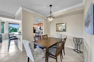 9820 Giaveno Cir, Naples, FL 34113 - Photo 10