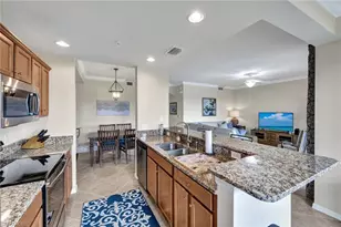 9820 Giaveno Cir, Naples, FL 34113 - Photo 8
