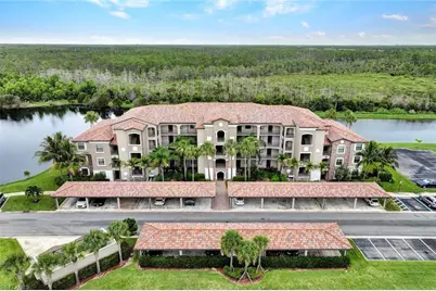 9820 Giaveno Cir #1432, Naples, FL 34113 - Photo 2
