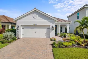 4584 Centaurus Cir, Naples, FL 34120 - Photo 1