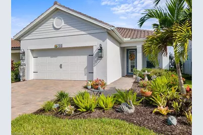 4584 Centaurus Cir, Naples, FL 34120 - Photo 32