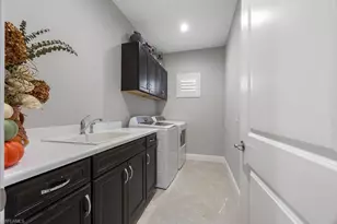 4584 Centaurus Cir, Naples, FL 34120 - Photo 12