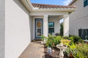 4584 Centaurus Cir, Naples, FL 34120 - Photo 2