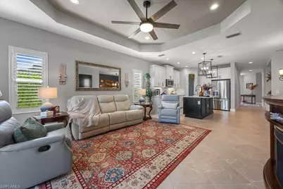 4584 Centaurus Cir, Naples, FL 34120 - Photo 22