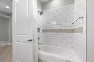 4584 Centaurus Cir, Naples, FL 34120 - Photo 8