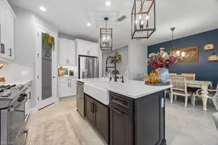 4584 Centaurus Cir, Naples, FL 34120 - Photo 18