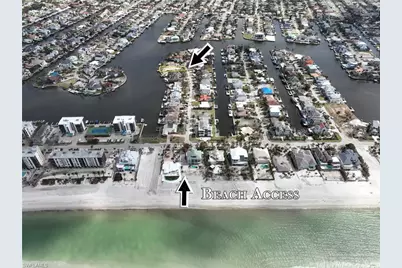 191 Seabreeze Ave, Naples, FL 34108 - Photo 4