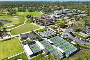 114 Amblewood Ln, Naples, FL 34105 - Photo 26