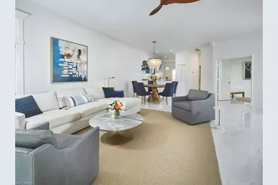 114 Amblewood Ln #9-903, Naples, FL 34105 - Photo 4