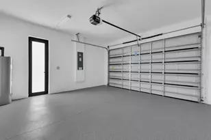 3103 Flora Ave S, Lehigh Acres, FL 33976 - Photo 30