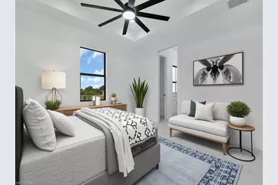 3103 Flora Ave S, Lehigh Acres, FL 33976 - Photo 20