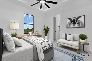 3103 Flora Ave S, Lehigh Acres, FL 33976 - Photo 20