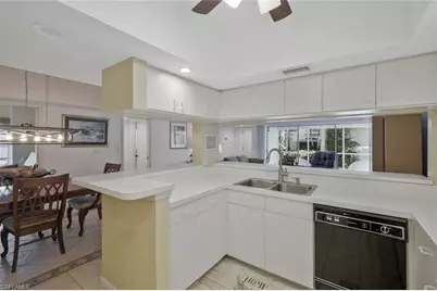 4121 Lake Forest Dr #711, Bonita Springs, FL 34134 - Photo 14