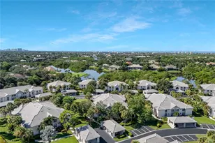 4121 Lake Forest Dr, Bonita Springs, FL 34134 - Photo 28